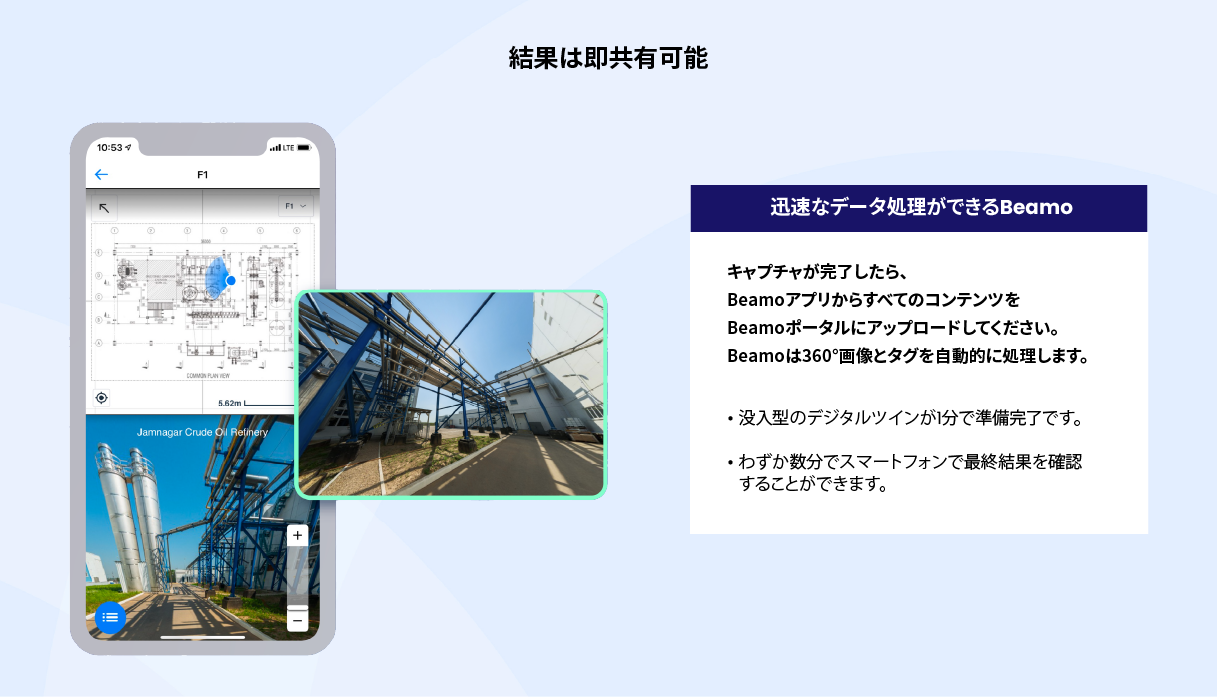 블로그 아티클2_JP(2)