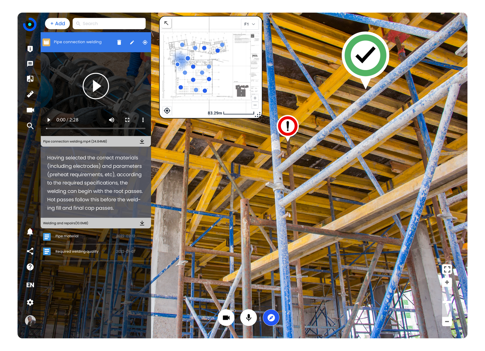 New website-34 (1)