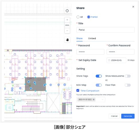 Partial share_JP@2x-100