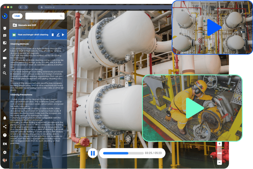 Tribal-Knowledge-Oil-And-Gas-digital-twin-HD Tribal-Knowledge-Oil-And-Gas-digital-twin-HD