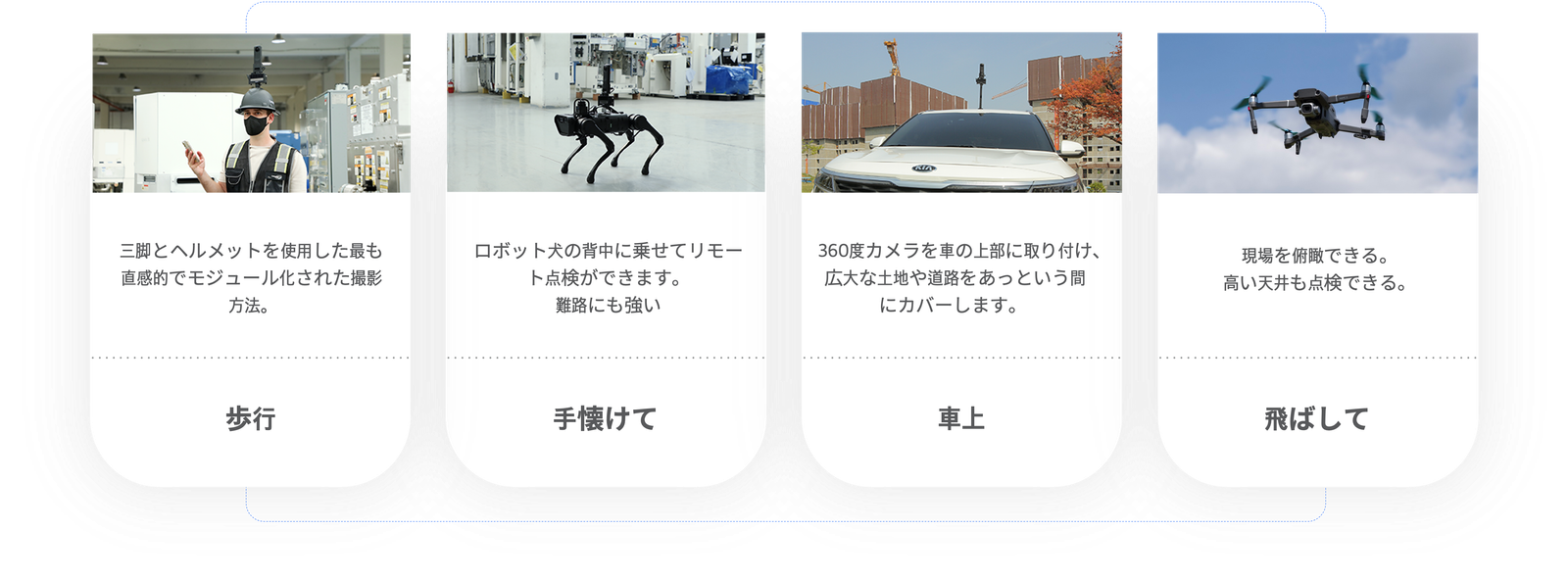 캡쳐모드(JP)