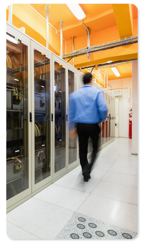 NTT-COMMUNICATIONS-Beamo-Case-Study-Data-Center