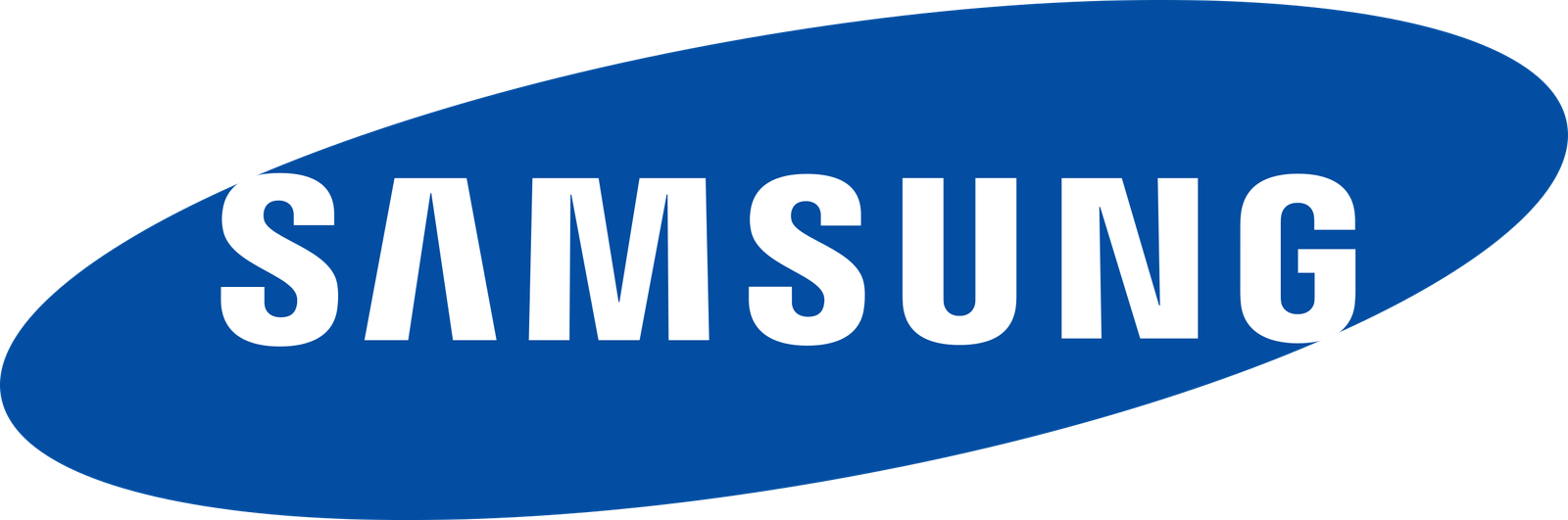 Samsung_Logo.svg-2